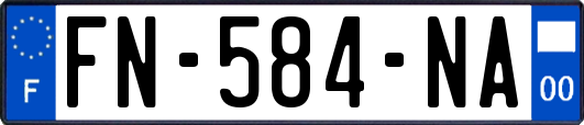 FN-584-NA