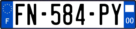 FN-584-PY