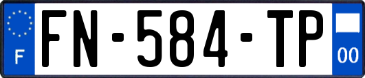 FN-584-TP
