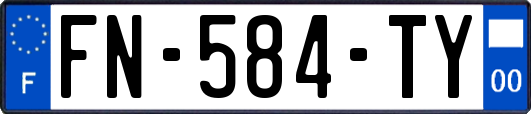 FN-584-TY
