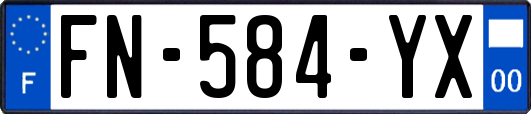 FN-584-YX