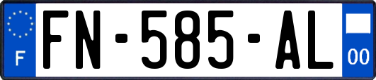 FN-585-AL