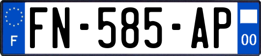 FN-585-AP