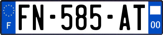 FN-585-AT