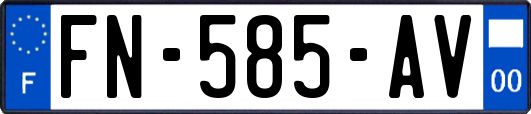 FN-585-AV