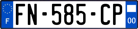 FN-585-CP