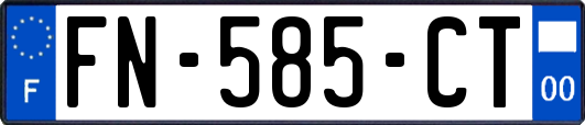 FN-585-CT