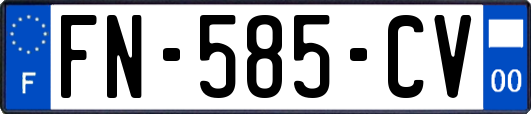 FN-585-CV