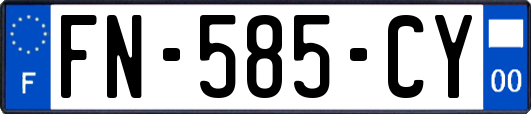 FN-585-CY