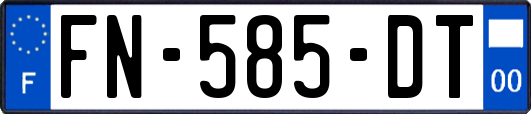 FN-585-DT