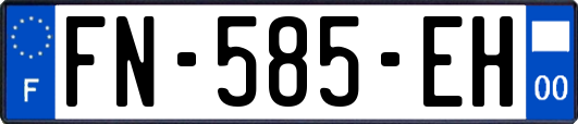 FN-585-EH
