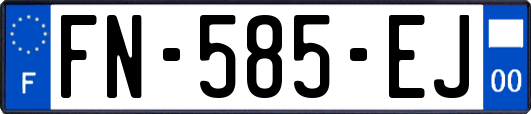 FN-585-EJ