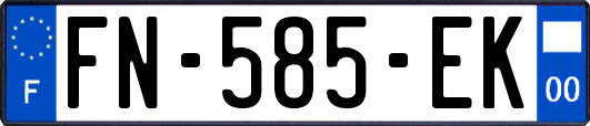 FN-585-EK