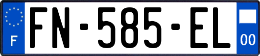 FN-585-EL
