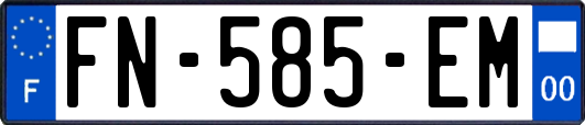 FN-585-EM