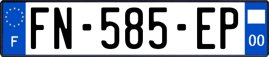 FN-585-EP