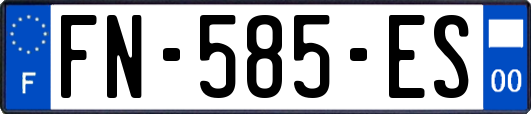 FN-585-ES