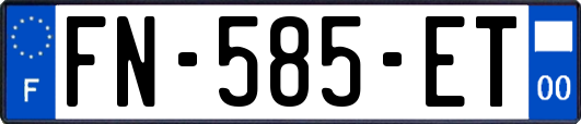 FN-585-ET