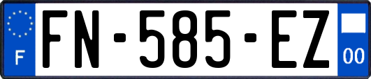 FN-585-EZ