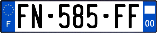 FN-585-FF