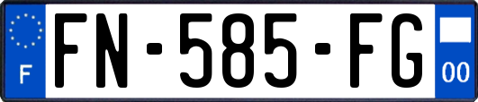 FN-585-FG