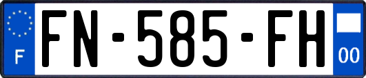 FN-585-FH