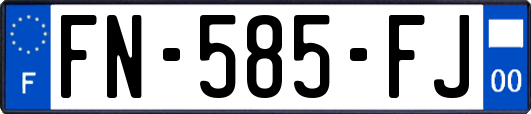 FN-585-FJ