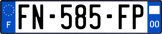 FN-585-FP