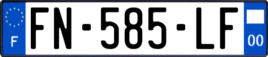 FN-585-LF