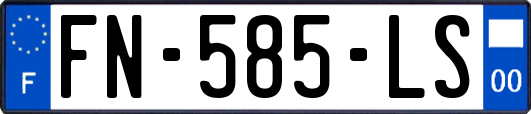 FN-585-LS