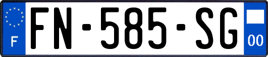 FN-585-SG