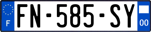 FN-585-SY