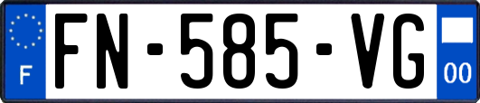 FN-585-VG