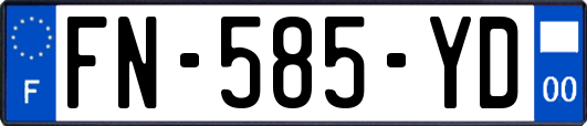 FN-585-YD