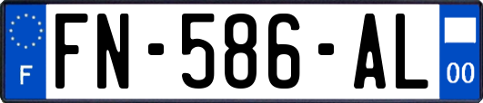 FN-586-AL