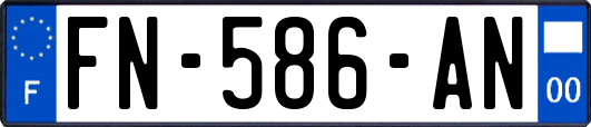 FN-586-AN