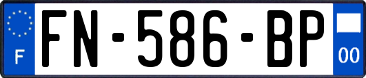 FN-586-BP