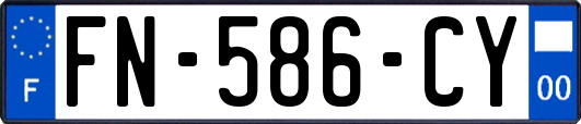 FN-586-CY