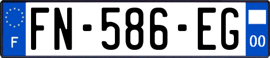 FN-586-EG