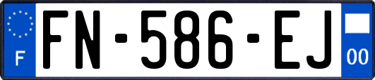FN-586-EJ
