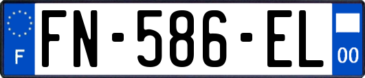 FN-586-EL
