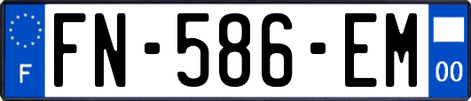 FN-586-EM