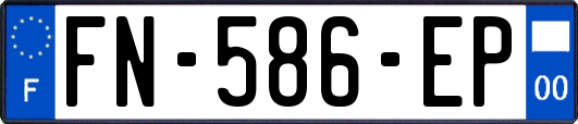 FN-586-EP