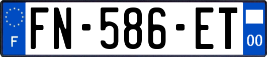 FN-586-ET