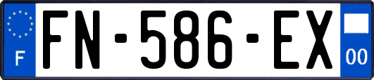 FN-586-EX