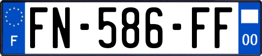 FN-586-FF