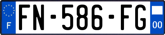 FN-586-FG