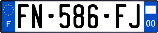 FN-586-FJ