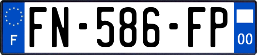 FN-586-FP