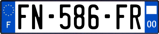 FN-586-FR